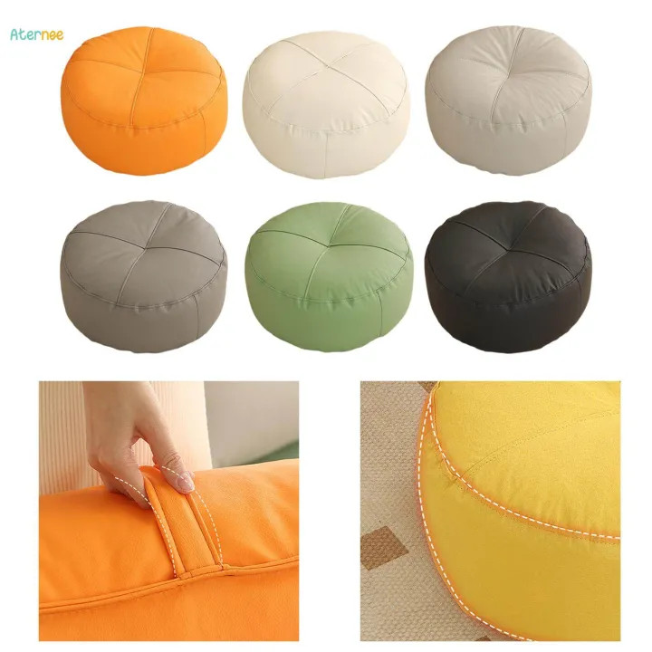 Floor%20Seating%20Cushion%20Round%20Tatami%20Cushions%20for%20Bedroom%20Room%20-%20Image%205