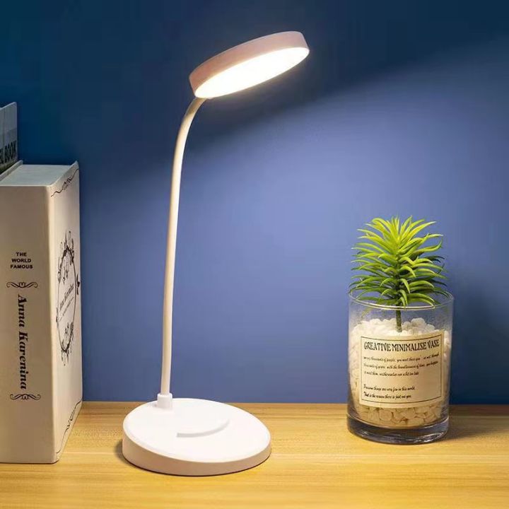 Reading%20Lamp%20Rechargeable%20-%20780971%20795303%20-%20Image%202