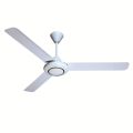 Green life EMMAR ceiling fan 100% Aluminum blade and body rust free heavy duty 700W low power consumption motor High speed 100%copper winding. 