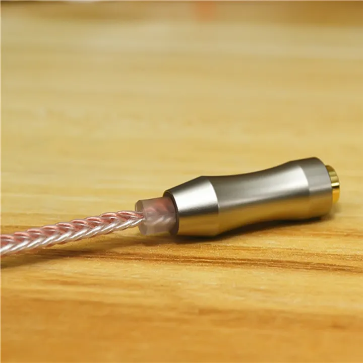 Type-C%20DAC%20Adapter%20Interface%20ALC5686%20HiFi%20DAC%20Headphone%20Amplifier%20Digital%20Audio%20Decoding%20Earphone%20Converter%20-%20Image%203