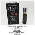 ALM Figo Boss Concentrated Perfume 6ml. 