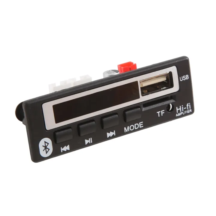 A20R-Color%20Screen%20Bluetooth%20MP3%20Decoder%20Board%20Reader%20Bluetooth%205.0%20Module%20Multi-Function%20Audio%20Accessories%20-%20Image%202