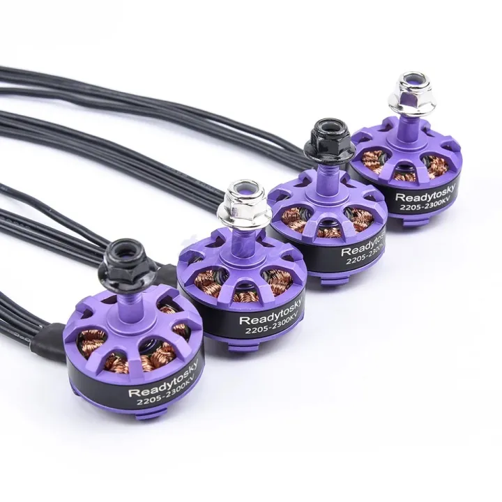 FPV%20Drone%20Kit%20f4%20flight%20controller%2045%20A%204in1%20ESC%20vtx%20fpv%20camera%20drone%20full%20set%205%20inch%20fpv%20drone%20-%20Image%206