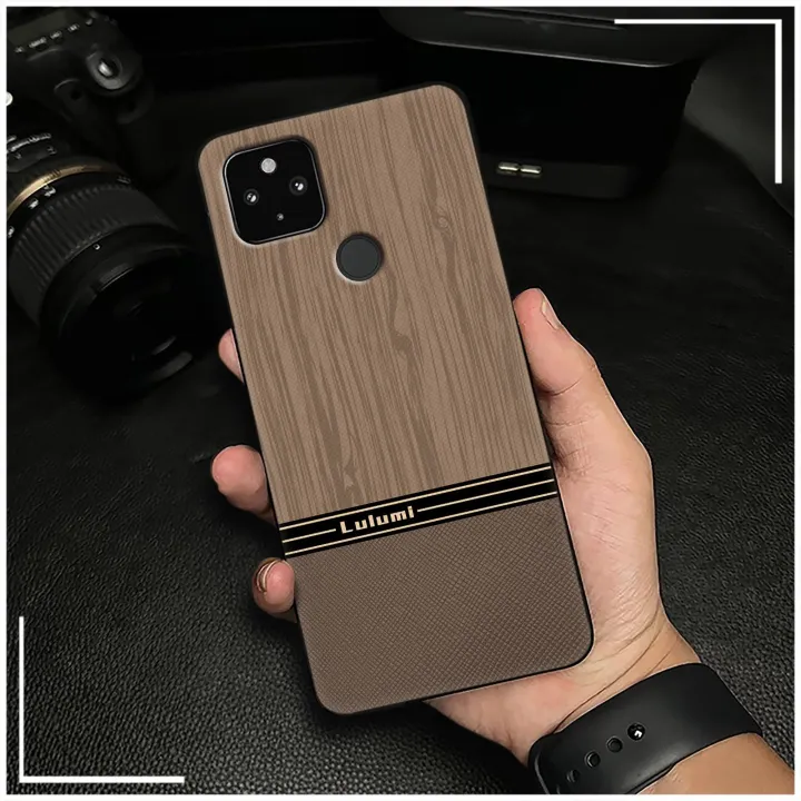 Fashion%20Design%20Phone%20Pouch%20Phone%20Case%20For%20Google%20Pixel%204A%205G%20Full%20wrap%20Phone%20Protector%20Protective%20Back%20Cover%20Cute%20TPU%20-%20Image%205