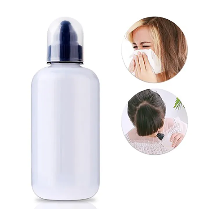 Salorie%20250ml%20Wash%20Nasal%20Nose%20Bottle%20Soft%20Silicone%20Neti%20Pot%20Nasal%20Irrigation%20Sinus%20Rinse%20Allergies%20Rhinitis%20Relief%20Nose%20Cleaning%20FUHENG%20-%20Image%204