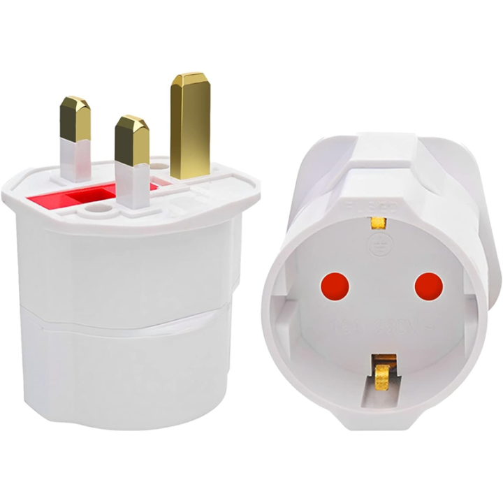 3PCS%20Universal%20Travel%20Adapter%20European%20to%20British%20EU%20to%20UK%20Plug%20Adapter%20Type%20G%20Electrical%20Plug%20Converter%20Socket%20-%20Image%208