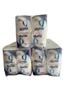 Tissue Paper 20xpacks set Tissue Serviette High Quality 20 pcs bundle. 