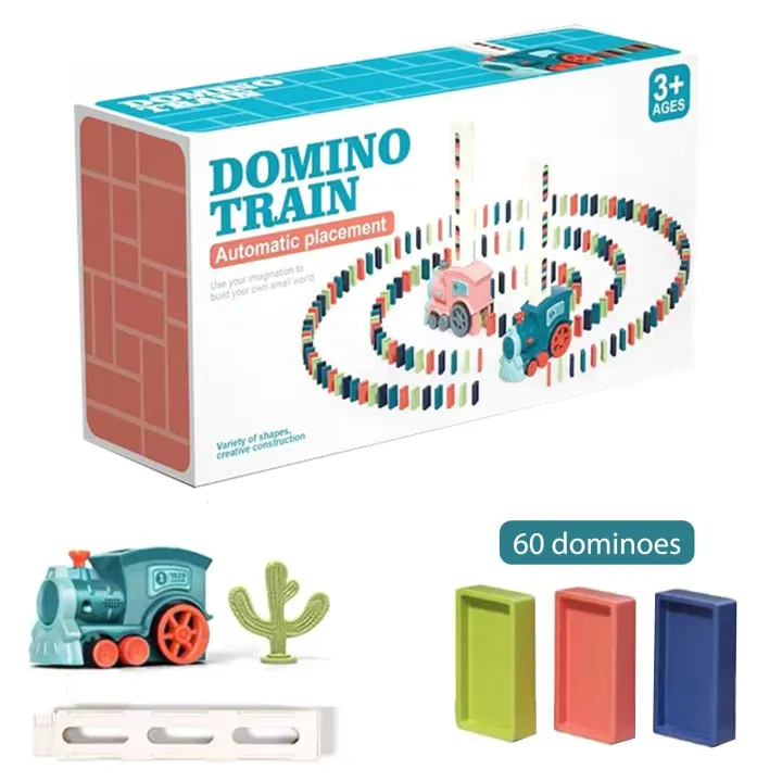 Kids%20Electric%20Domino%20Train%20Car%20Set%20Sound%20Light%20Automatic%20Laying%20Dominoes%20Brick%20Blocks%20Game%20Educational%20DIY%20Boys%20Girls%20Toy%20Gift%20-%20Image%207