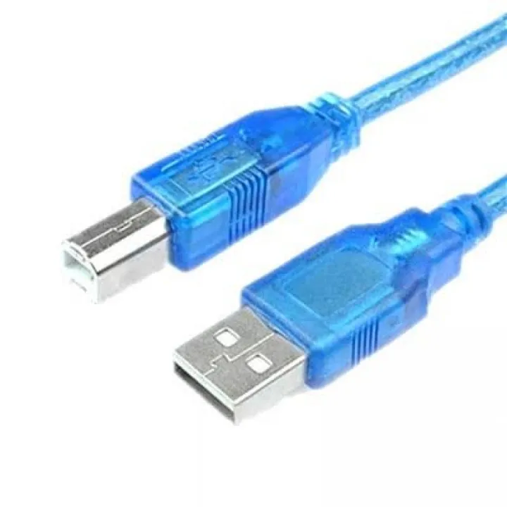 Arduino%20Uno%20Cable%201.5m%20150cm%204.9%20Feet%20Long%20USB%20Cable%20for%20Arduino%20Uno%20Mega%20-%20Image%204