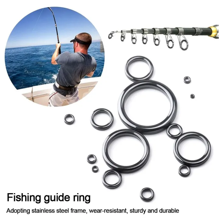 round%20Stainless%20Steel%202#-30#%20Tackle%20Box%20Accessories%20Eye%20Ceramic%20Ring%20Fishing%20Rod%20Guide%20Tip%20Repair%20Kit%20-%20Image%207