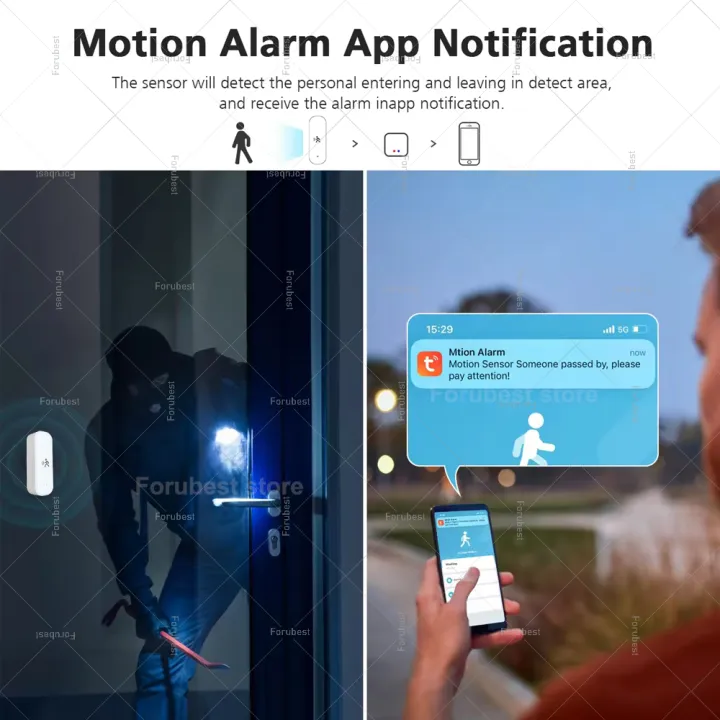 Tuya%20Zigbee%20Human%20Motion%20Sensor%20With%20Temperature%20Humidity%20Detection%20Meter%20Smart%20Life%20Home%20Automation%20-%20Image%205