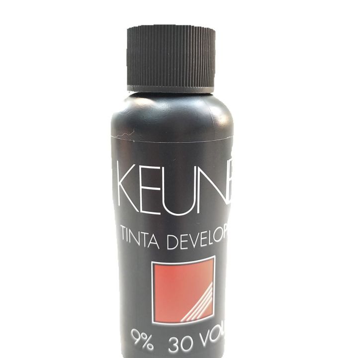 Keune%20Tinta%20Developer%20Hair%20Color%20Developer%20Cream%2060Ml%20-%20Image%202