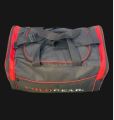 Travel Bag XL Random Colours Portable Large Capacity Travel Duffle Bag. 