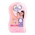 Baby Cheramy Floral Baby Cream 200ml. 