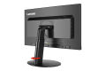 Lenovo ThinkVision Frameless Ips 27inch 24inch 23inch  and 22inch Monitor. 