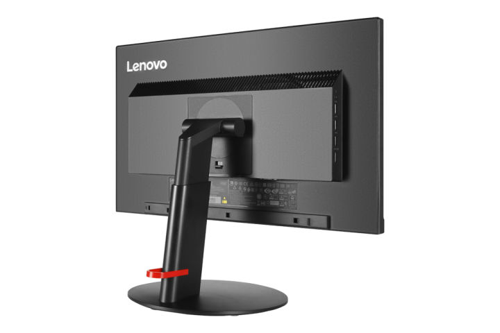 Lenovo%20ThinkVision%20Frameless%20Ips%2027inch%2024inch%2023inch%20%20and%2022inch%20Monitor%20-%20Image%204