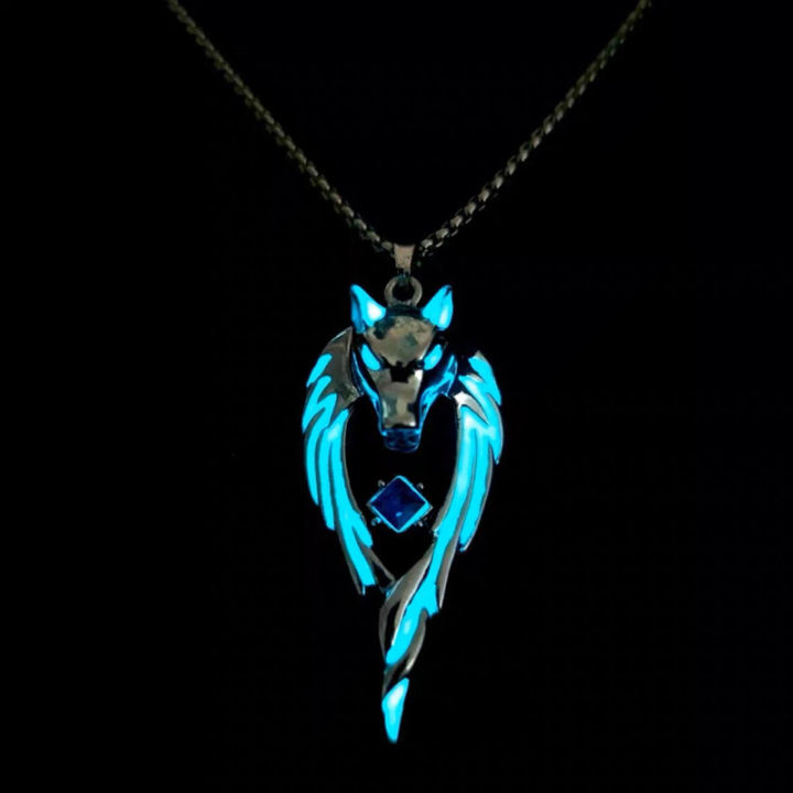 Wolf%20Pendant%20Necklaces%20For%20Men%20Glow%20Domineering%20Animal%20Chain%20Glowing%20Necklace%20Yao%20Store%20-%20Image%203