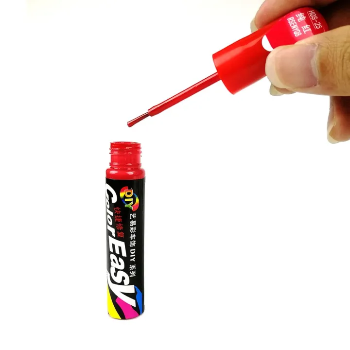 %E3%80%90Red%E3%80%91%20Car%20Color%20Paint%20Repair%20Scratch%20Remover%20Red%20Silver%20Color%20Pro%20Mending%20Scratch%20Repair%20Paint%20Pen%20Clear%20Paint%20Care%20-%20Image%204
