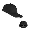 Imported High Quality Plain Color Caps 100% Cotton New Mens Cap. 