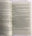 The Curious Incident of the Dog in the Night Time Film and drama of the same name Original English books. 