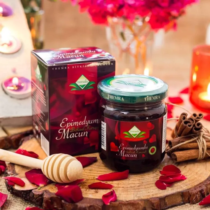 for%20Men's%20Power,%20240g%20Bottle%20%20Epimedyumlu%20Macun%20Turkish%20%20Honey%20Paste%20#CM%20-%20Image%204