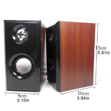 D-092%20Leerfei%20Multimedia%20Speaker%20Wooden%20-%20Image%202