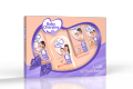 Baby Cheramy Gift Pack. 