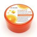 DR RASHEL Vitamin C Anti-Aging Soothing Gel 300g. 