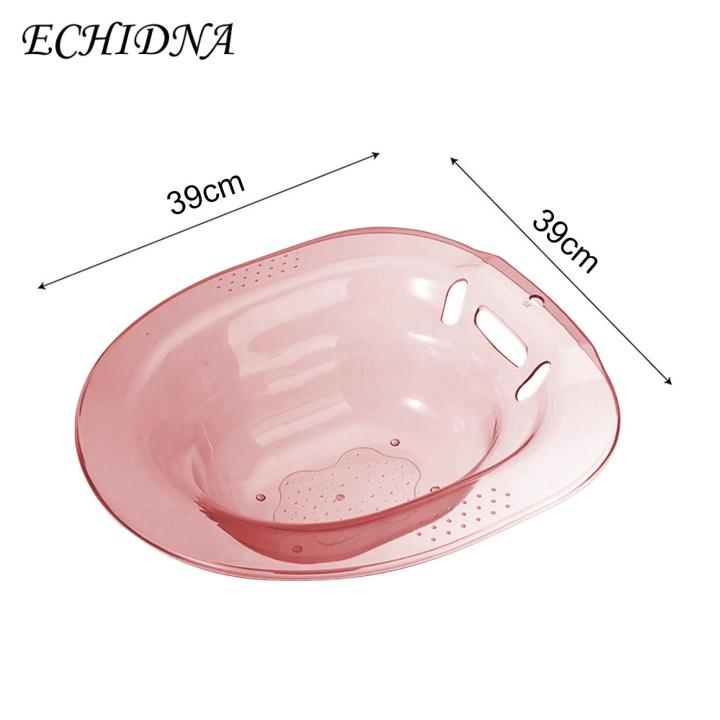 Space-saving%20Sitz%20Bath%20Comfortable%20Hemorrhoids%20Sitz%20Bath%20with%20Wide%20Seat%20Anti-overflow%20Design%20for%20Universal%20Fit%20Large%20Capacity%20for%20Soothing%20Relief%20Favorite%20Large-capacity%20Sitz%20Bath%20-%20Image%203