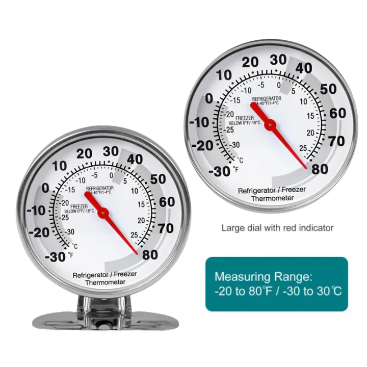 Stainless%20Refrigerator%20Thermometer%20Freezer%20Temperature%20Gauge%20Mini%20Thermometer%20Grill%20for%20Home%20Kitchen%20Food%20-%20Image%203