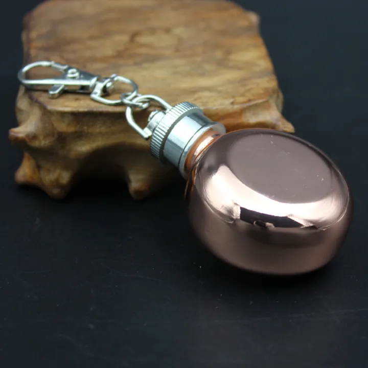 Alcohol%20Flask%20Portable%20Tour%20Whiskey%20Alcohol%20Flask%20-%20Image%206