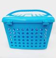 High Quality Baby Basket Rattan Baby Basket Multi Purpose Baby Basket BRANDED/ Picnic Basket. 