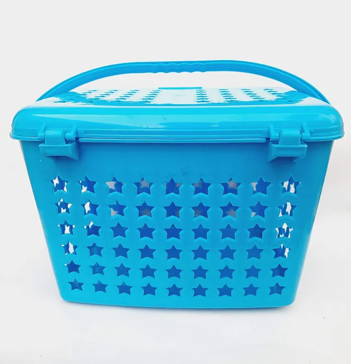 High%20Quality%20Baby%20Basket%20Rattan%20Baby%20Basket%20Multi%20Purpose%20Baby%20Basket%20BRANDED/%20Picnic%20Basket%20-%20Image%206