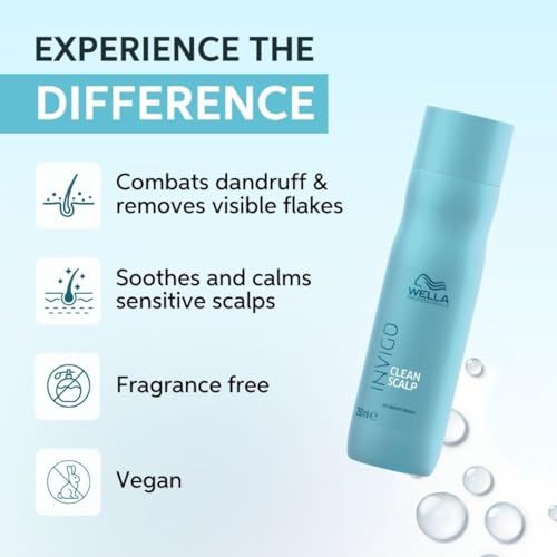 Wella%20Professionals%20Invigo%20Balance%20Clean%20Scalp%20Anti%20Dandruff%20Shampoo,%20250%20ml%20(FROM%20INDIA)%20-%20Image%203