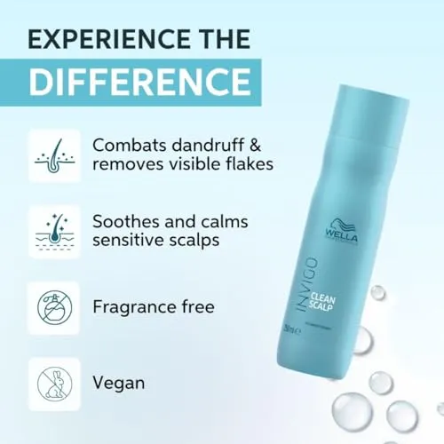 Wella%20Professionals%20Invigo%20Balance%20Clean%20Scalp%20Anti%20Dandruff%20Shampoo,%20250%20ml%20(FROM%20INDIA)%20-%20Image%203