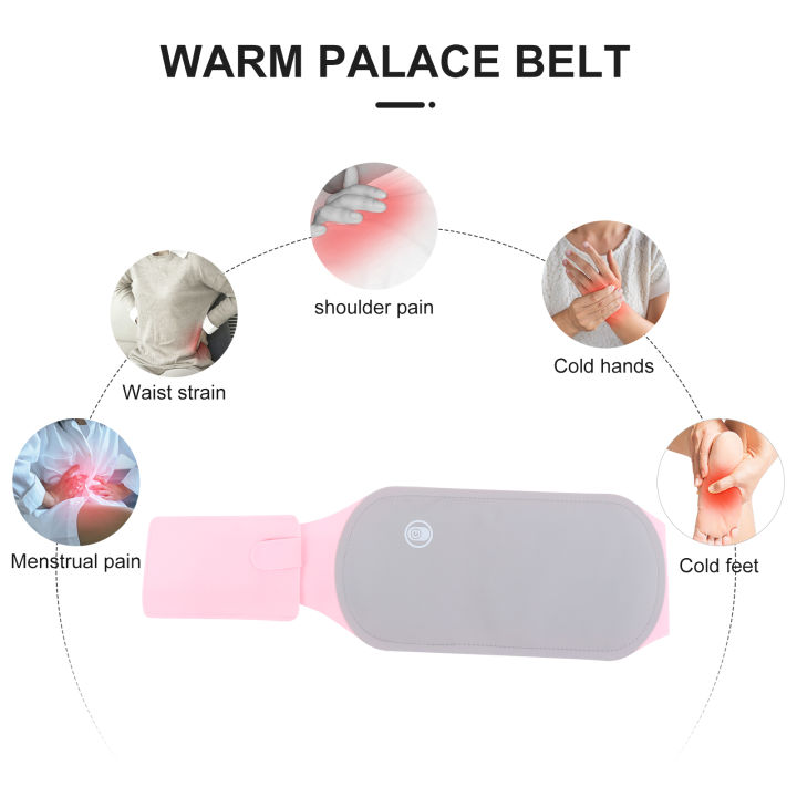 Warm%20Palace%20Belt%20Heating%20Pad%20for%20Cramps%20Pain%20Relief%20Electric%20Waist%20Belt%20Menstrual%20Portable%20Health%20Care%20Sanitary%20Protection%20-%20Image%203
