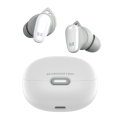 Monster N-Lite 206 Wireless Buds MH22193. 