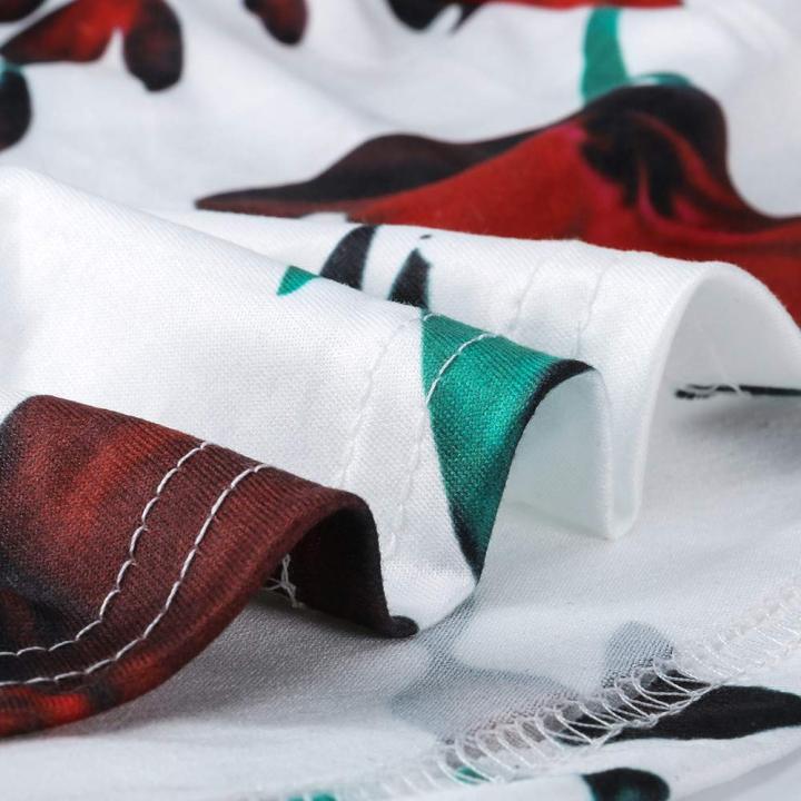 Fashion%20Women%20Long%20Sleeve%20Floral%20Boho%20Print%20Long%20Maxi%20Dress%20Ladies%20Casual%20Dress%20-%20Image%207