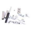 Glass Bottle Cutter Tool For Bottles Cutting Glass Bottle-cutter DIY Cut Tools SEVICH. 