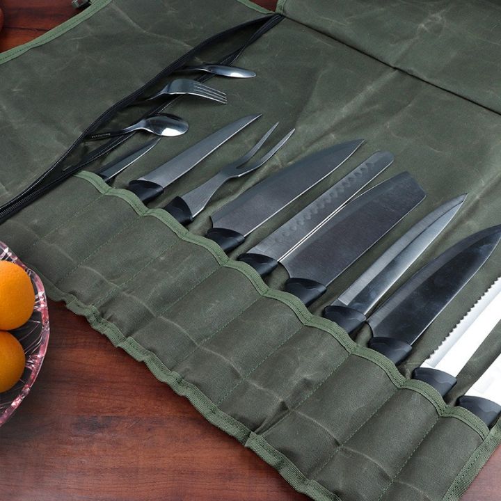 Roll%20Bag%20Chef%20Knife%20Bag%20Kitchen%20Storage%20Bags%20Portable%20Knife%20Holder%20Multifunction%20Knife%20Carrying%20Bag%20Chef%20Tool%20Organizer%20-%20Image%203
