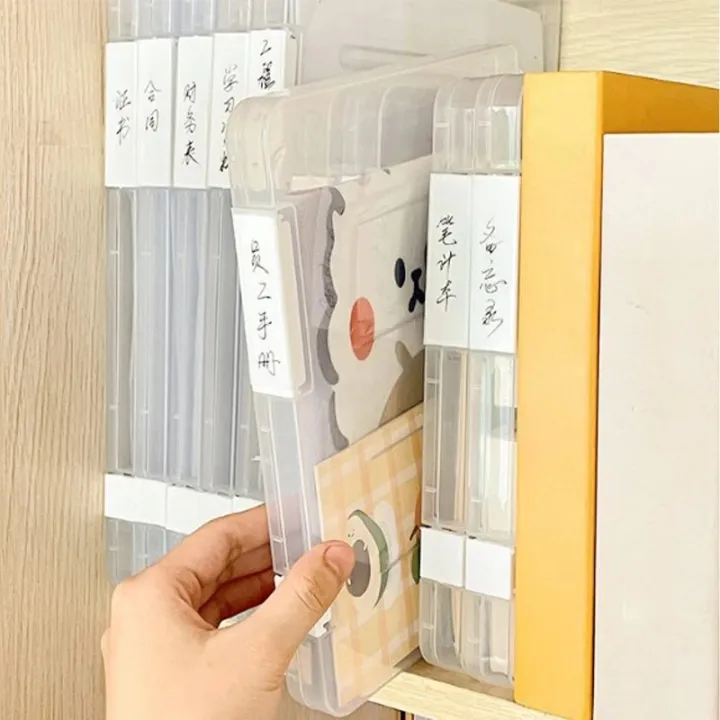 %E3%80%90HOT%E3%80%91%20File%20Box%20Slim%20Document%20Case%20Portable%20Project%20Case%20Transparent%20Plastic%20Box%20For%20Office%20Desktop%20Document%20Organizer%20Box%20-%20Image%203