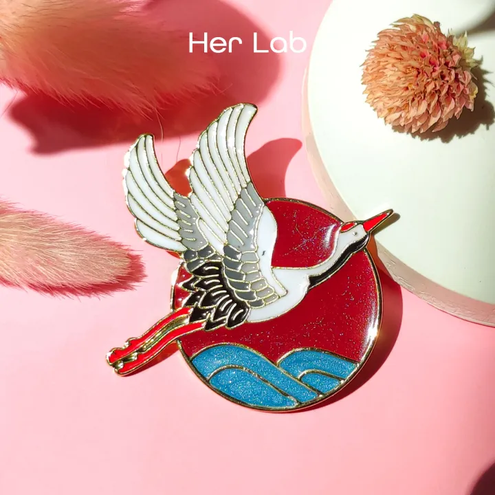 Her%20Lab%20Jewelry%20%7CVintage%20Brooches%20Jewelry%20Gold%20Plated%20Red-Crowned%20Crane%20Brooches%20and%20Pins%20for%20Women%20-%20Image%207