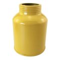 250ML High Pressure Lubricating Oil Pot Oil Can For Grease Machine Oil Gun Hardware Tools. 