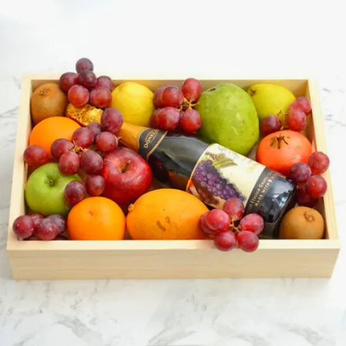 Tray%20/%20Serving%20Tray%20/%20Wooden%20Serving%20Tray%20/%20Hamper%20boxes%20/%20Marawa%20Box%20/%20Wedding%20Gift%20box%20/%20Marawa%20Tray%20/%20Tea%20Tray%20%20TRY09%20B%20-%20Image%209