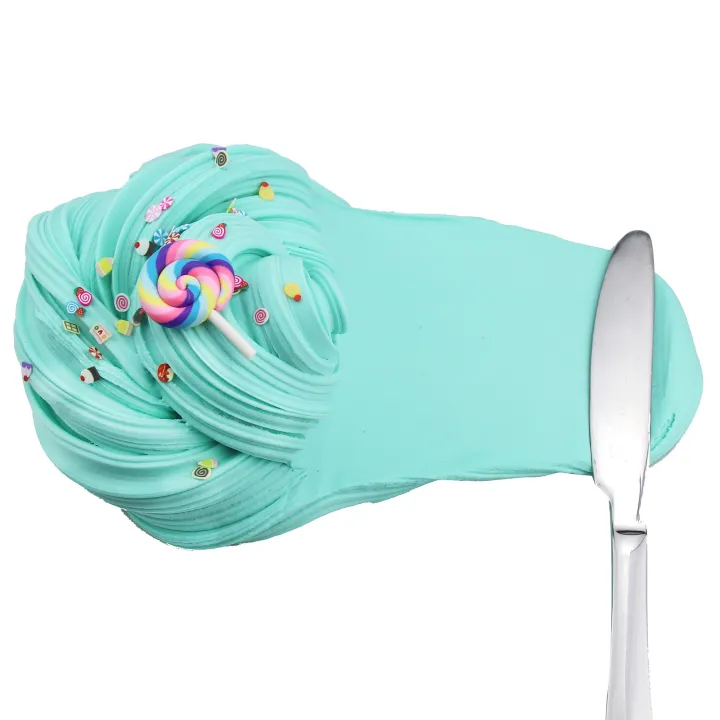 Diy%20Fluffy%20Slime%20Butter%20Slimes%20Fruit%20Kit%20Soft%20Stretchy%20Non-sticky%20Cloud%20Slimes%20Making%20Set%20Scented%20Toy%20Party%20Favors%20for%20Kids%20Gift%20-%20Image%204