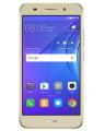 Huawei Y3 2018 4G - 1 gb RAM - 8gb ROM - Gold. 