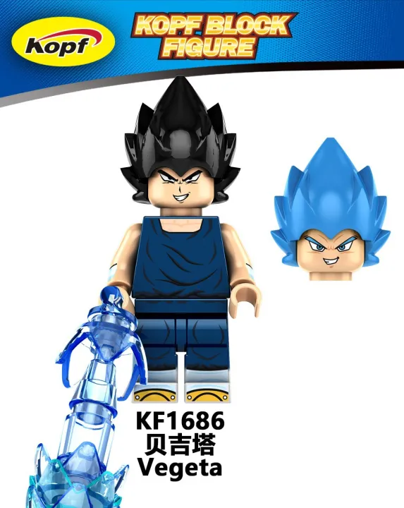 Single%20Sale%20Dragon%20Ball%20Building%20Blocks%20Figures%20Son%20Goku%20Vegeta%20Gamma%20Piccolo%20Broli%20Son%20Gohan%20Assemble%20Bricks%20for%20Children%20Boys%20Gift%20Toys%20KF6158%20-%20Image%203