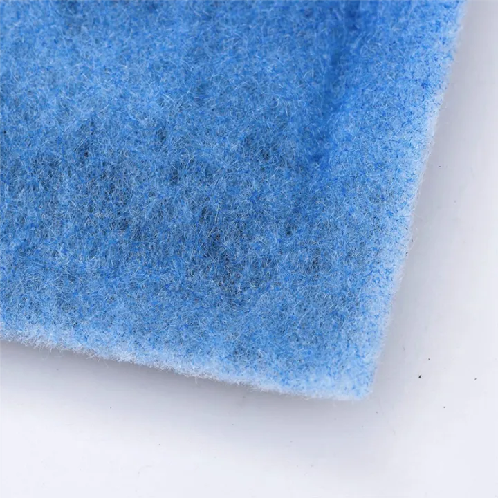 10Pcs%20Aquarium%20Filter%20Cartridges%20for%20EZ-Change%202%20Fish%20Tank%20Aquarium%20Filter%20Replacement%20-%20Image%203