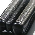 ARELENE 3X for Braun Razor Head 3 Series 21B 330 Knife Net 32B 3010S 32B 320S 3000 340 Accessories, 32B. 