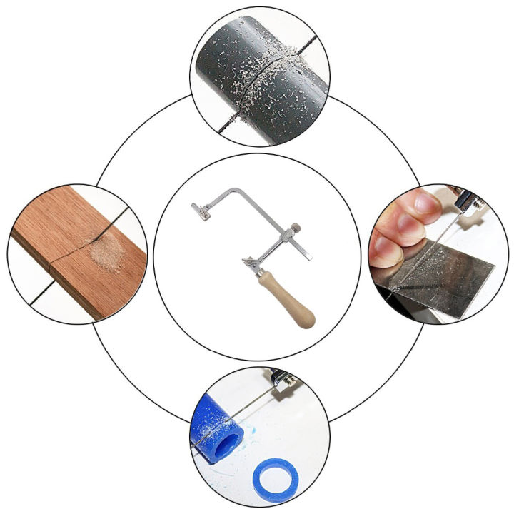 Professional%20Adjustable%20Saw%20Bow%20Wooden%20Handle%20Of%20Jewelry%20Saw%20Frame%20Hand%20Tools%20Jeweler'S%20Saw%20Frame%20-%20Image%206